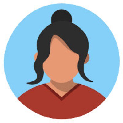 Avatar for Sonha Nguyen